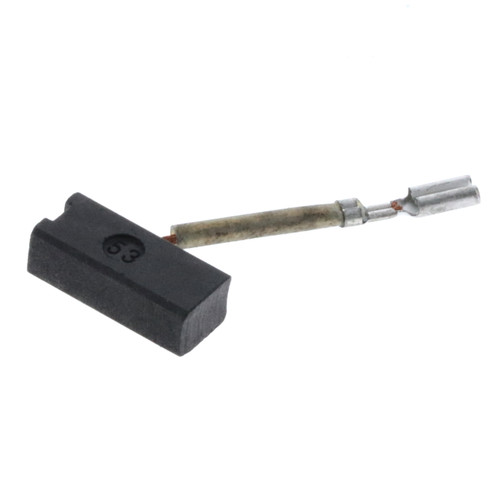 Black & Decker 242273-00 Shunted Brush